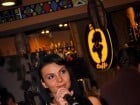 Karaoke Party în Zulu Caffe