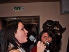Karaoke Party în Zulu Caffe