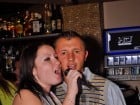Karaoke Party în Zulu Caffe