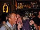 Karaoke Party în Zulu Caffe