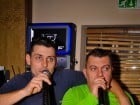 Karaoke Party în Zulu Caffe
