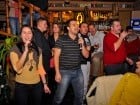 Karaoke Party în Zulu Caffe