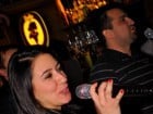 Karaoke Party în Zulu Caffe