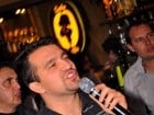 Karaoke Party în Zulu Caffe