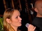 Karaoke Party în Zulu Caffe