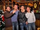 Karaoke Party în Zulu Caffe