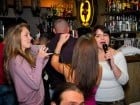 Karaoke revine în Zulu Caffe