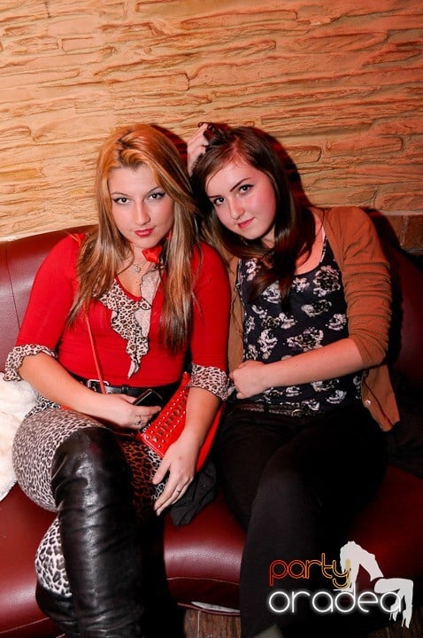 Keep On Dancing in Downtown, 