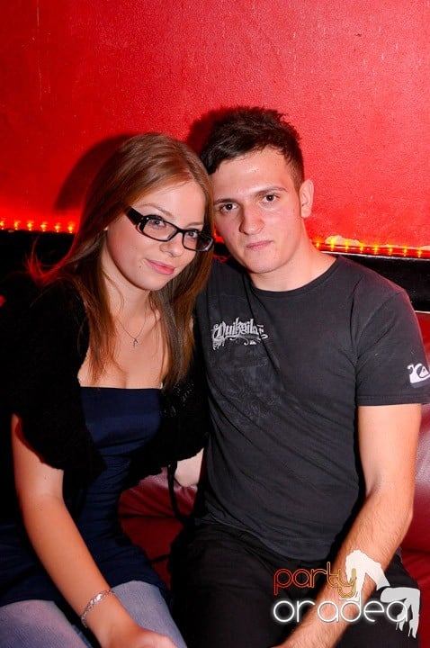 Keep On Dancing in Downtown, 