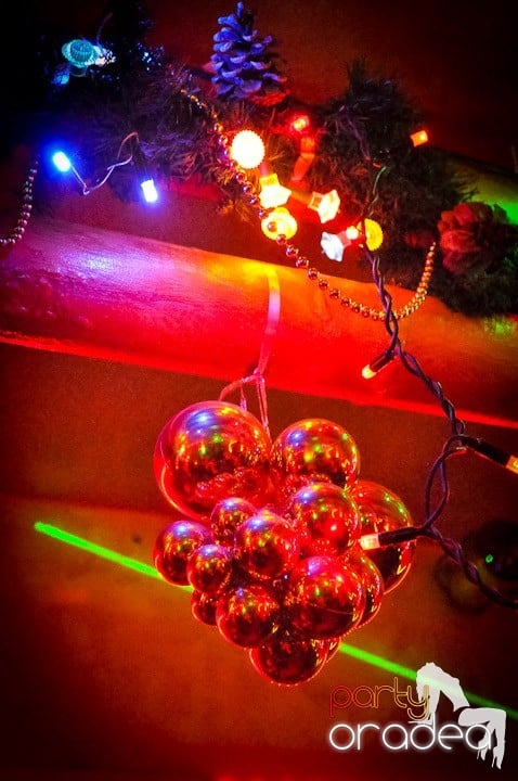 Keep On Dancing in Downtown, 