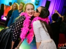 Kitsch Party