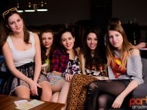 Kitsch Party