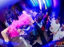 Kitsch Party