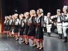 La zi de sărbătoare