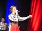 La zi de sărbătoare