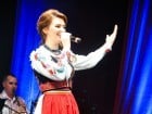 La zi de sărbătoare