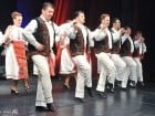 La zi de sărbătoare