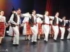 La zi de sărbătoare