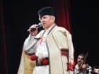 La zi de sărbătoare