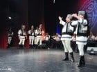 La zi de sărbătoare