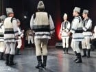 La zi de sărbătoare