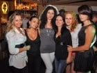 Lady's Night în Zulu Caffe