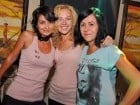 Lady's Night în Zulu Caffe