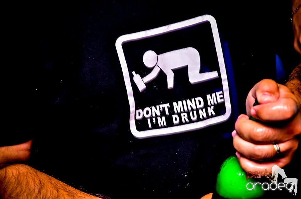 Lakodalmas-mulatos party, 