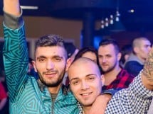 Lansare Dragonu "Anul Dragonului"