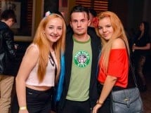 Lansare Dragonu "Anul Dragonului"