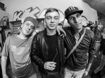 Lansare Dragonu "Anul Dragonului"