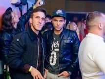 Lansare Dragonu "Anul Dragonului"