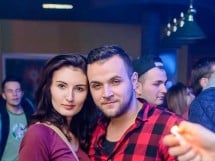 Lansare Dragonu "Anul Dragonului"