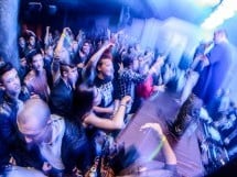 Lansare Dragonu "Anul Dragonului"