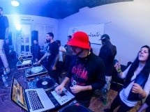 Lansare Dragonu "Anul Dragonului"