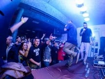 Lansare Dragonu "Anul Dragonului"