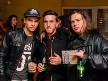 Lansare Dragonu "Anul Dragonului"