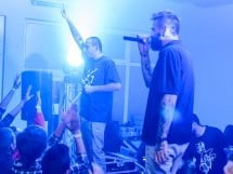 Lansare Dragonu "Anul Dragonului"