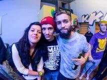 Lansare Dragonu "Anul Dragonului"