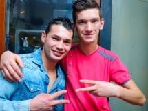 Lăsaţi femeile să facă ce vor