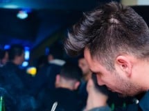 Lăsaţi femeile să facă ce vor