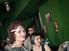 Late Prohibion Party