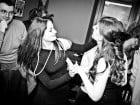 Late Prohibion Party