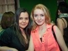 Late Prohibion Party