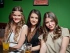 Late Prohibion Party