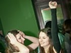 Late Prohibion Party
