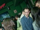 Late Prohibion Party