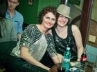 Late Prohibion Party