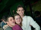Late Prohibion Party