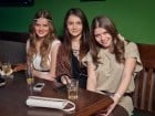 Late Prohibion Party